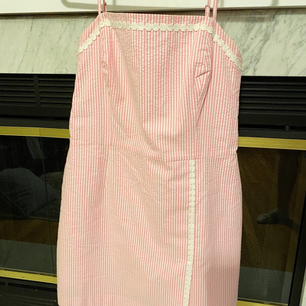 Lilly Pulitzer LIKE NEW